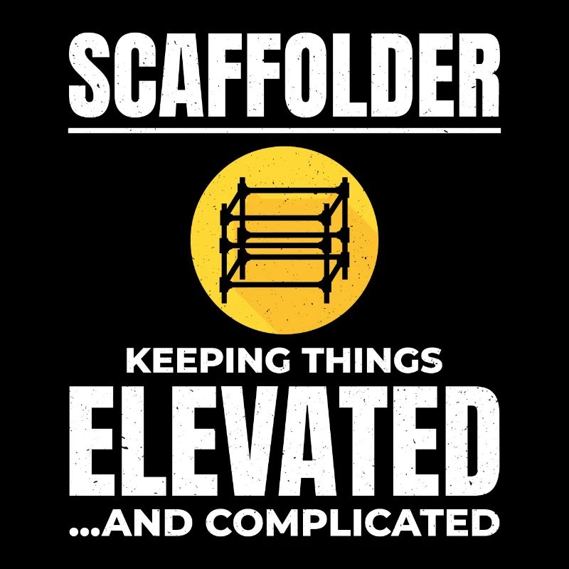Scaffolder Scaffold Builder Scaffolding Platform