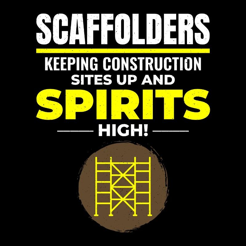 Scaffolder Scaffold Builder Scaffolding Platform