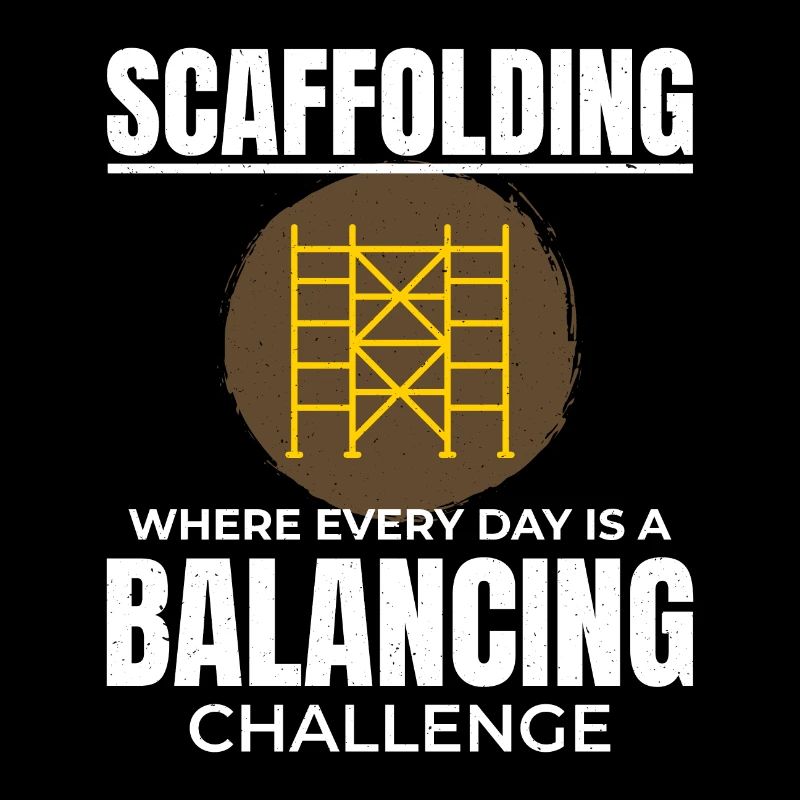 Scaffolder Scaffold Builder Scaffolding Platform