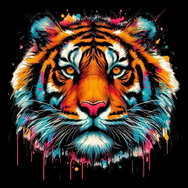 Tigre
