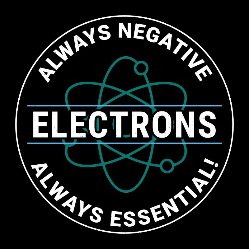 Electrician Humor Electrical Technician Engineer