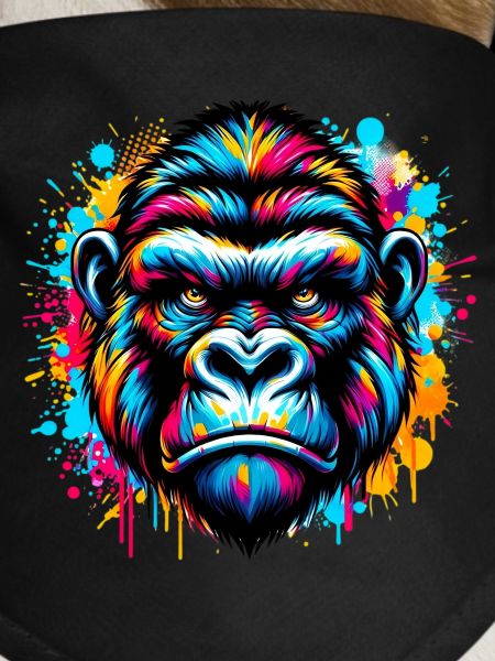 Gorilla