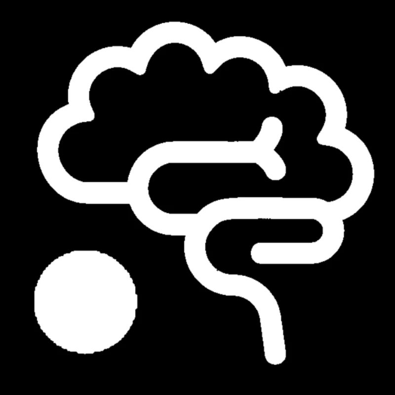 Connaissances - Apprentissage et force mentale - LoFa Study