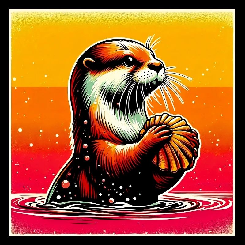 Otter