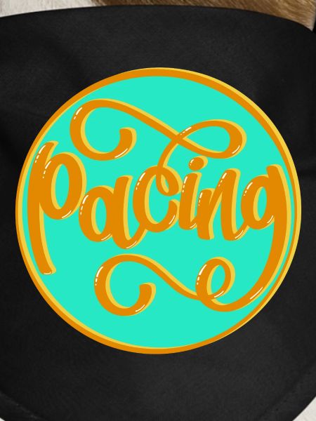 Pacing