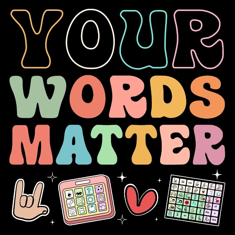 Sonderschule Lehrer Förderschule Pädagoge