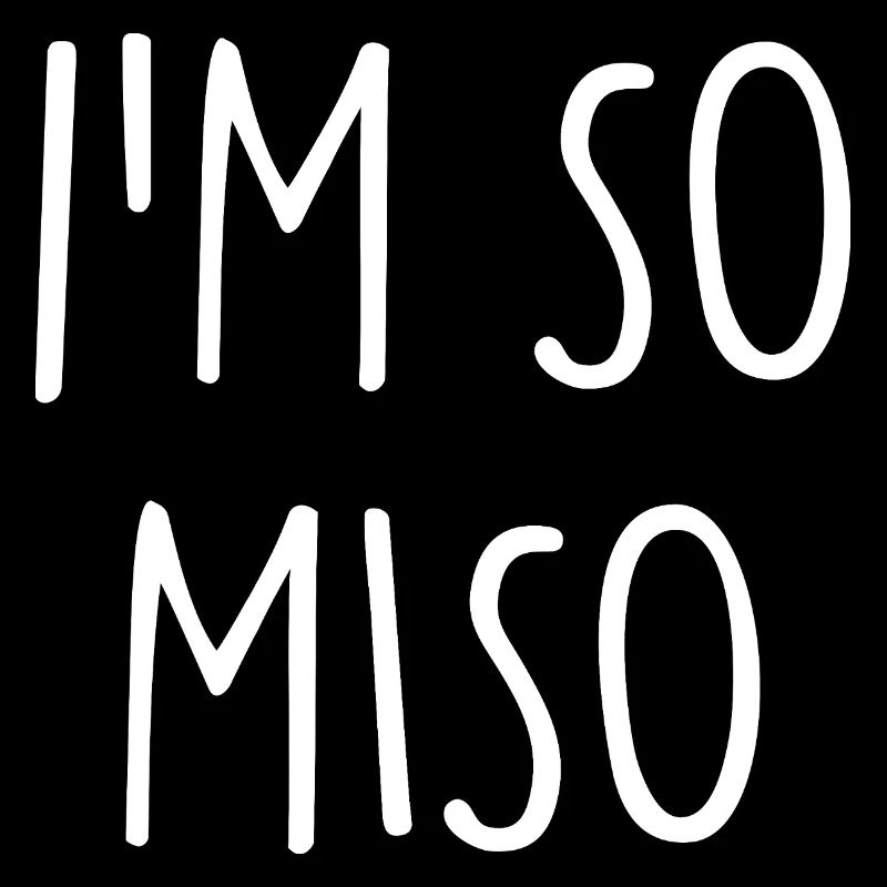 miso