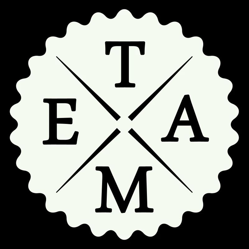 Team