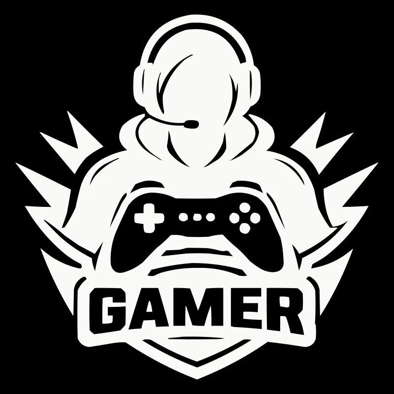gamer_logo