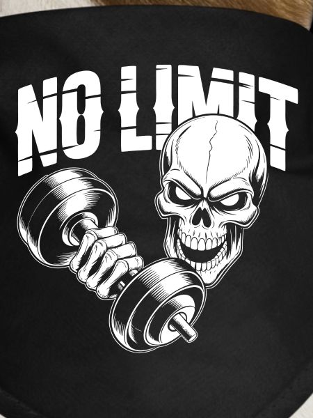 Skull Workout