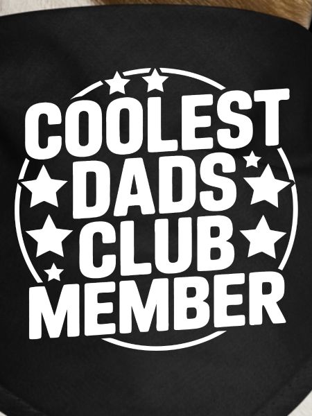 Coolest Dad