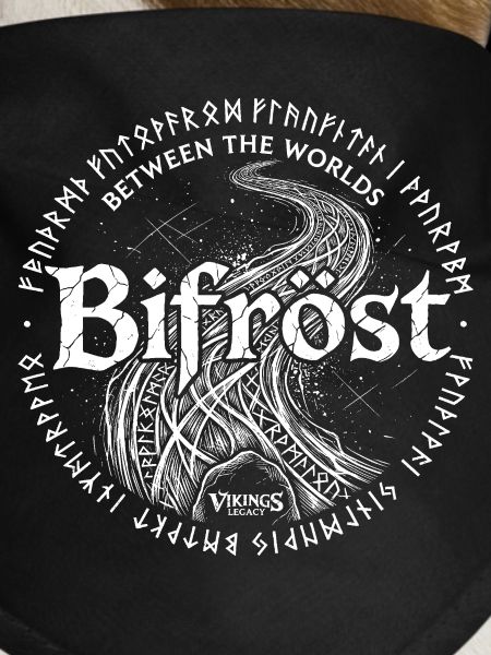 Bifröst v2