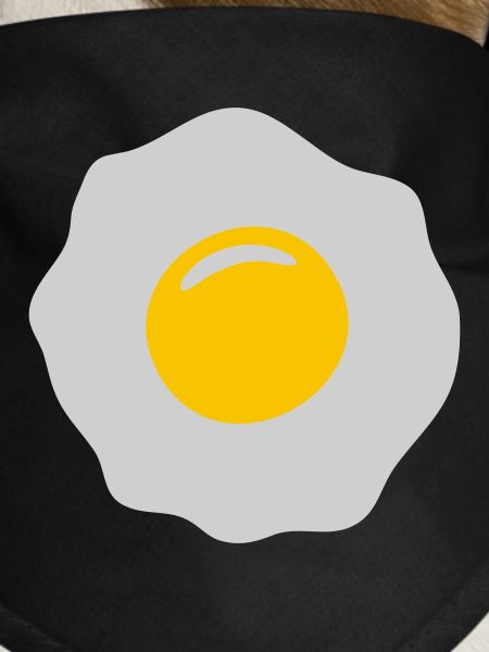 egg ei spiegelei