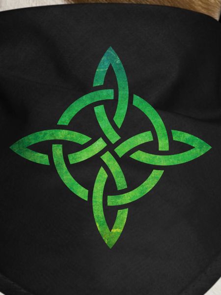 Celtic Knot