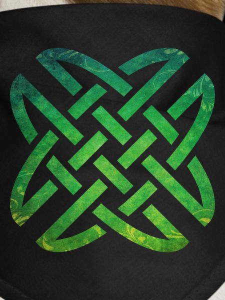 Celtic Knot