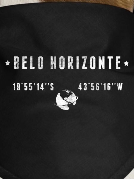 BELO HORIZONTE