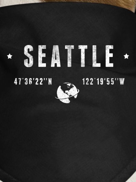 Seattle
