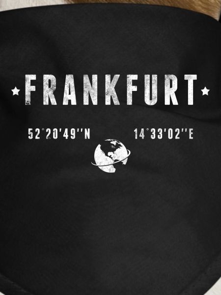 Frankfurt