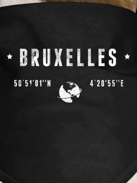 Bruxelles