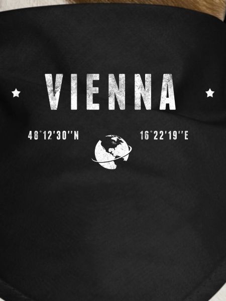 Vienna