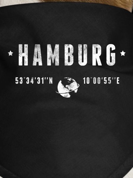 Hamburg