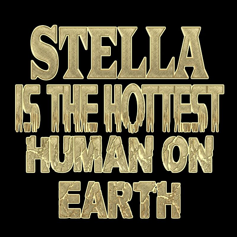 Stella