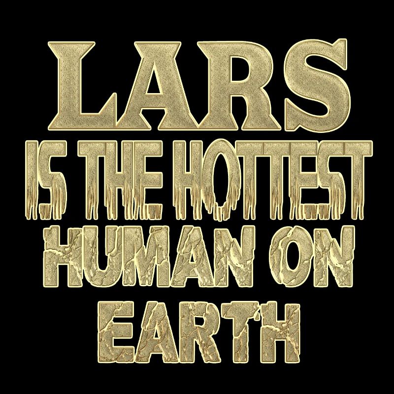 Lars
