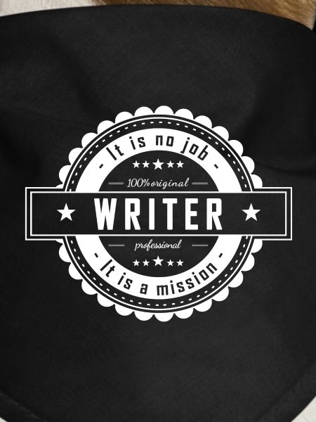 WRITER