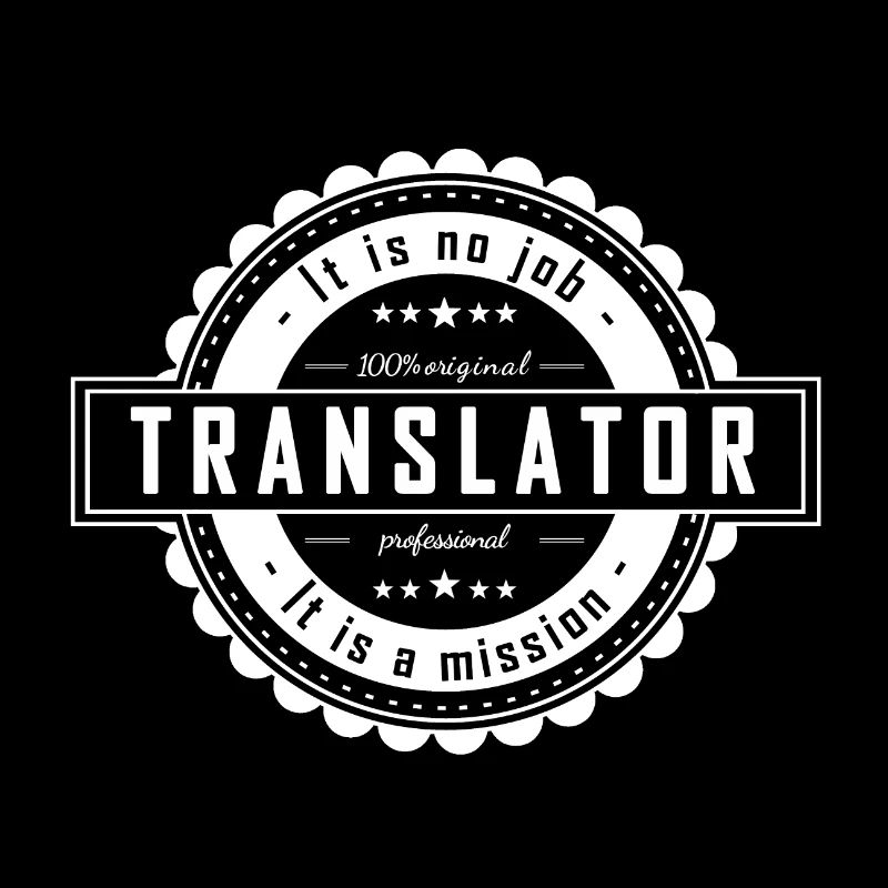 TRANSLATOR