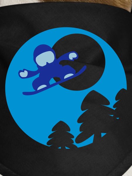 snowboader2