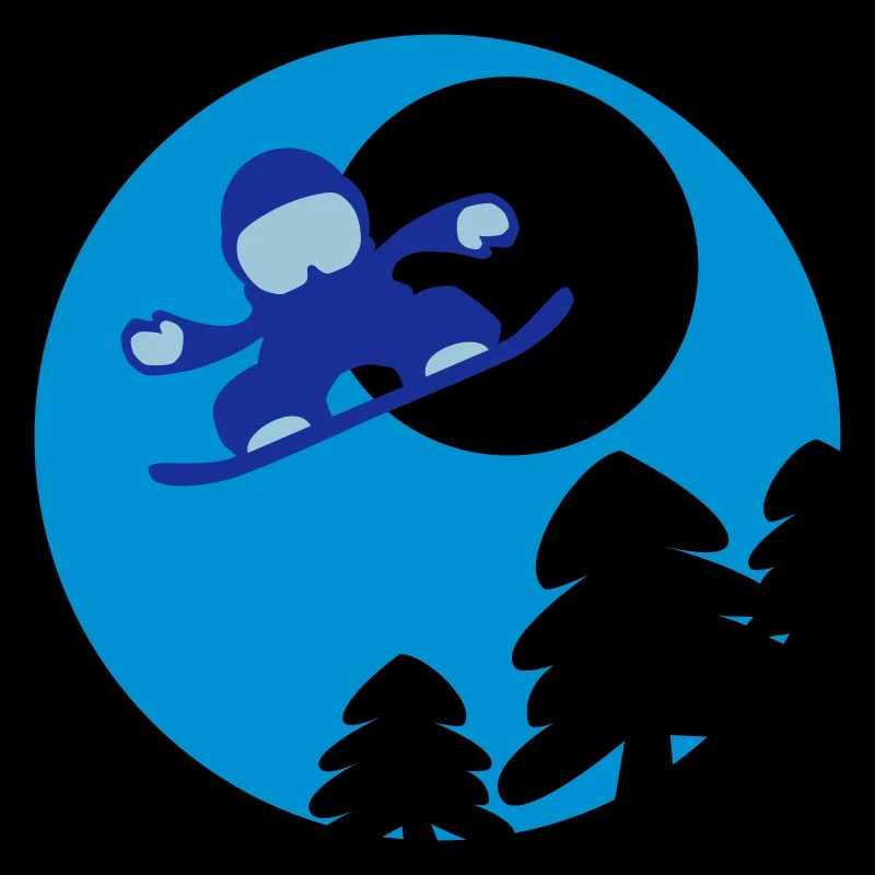 snowboader2