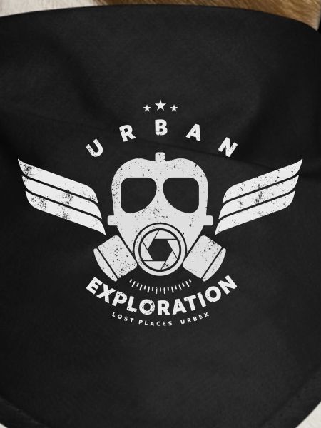Urban Exploration