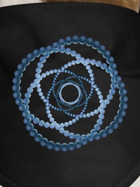 atom - cellular six