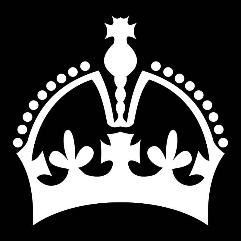 Crown