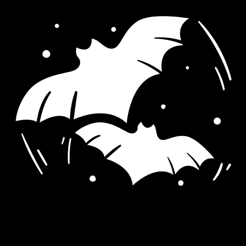 bat