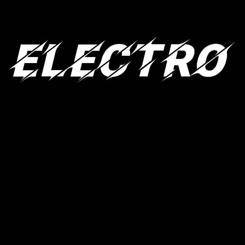 Electro
