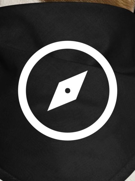 compass