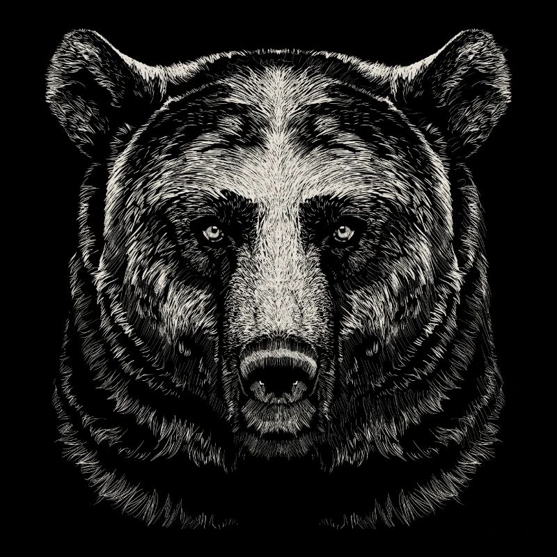 Porter