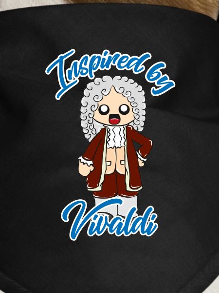 Vivaldi