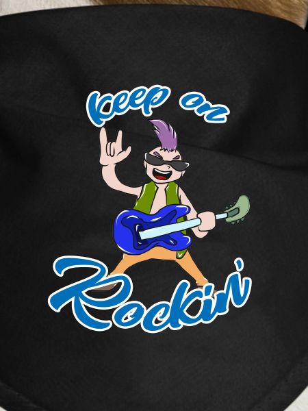 Rock'n'Roll
