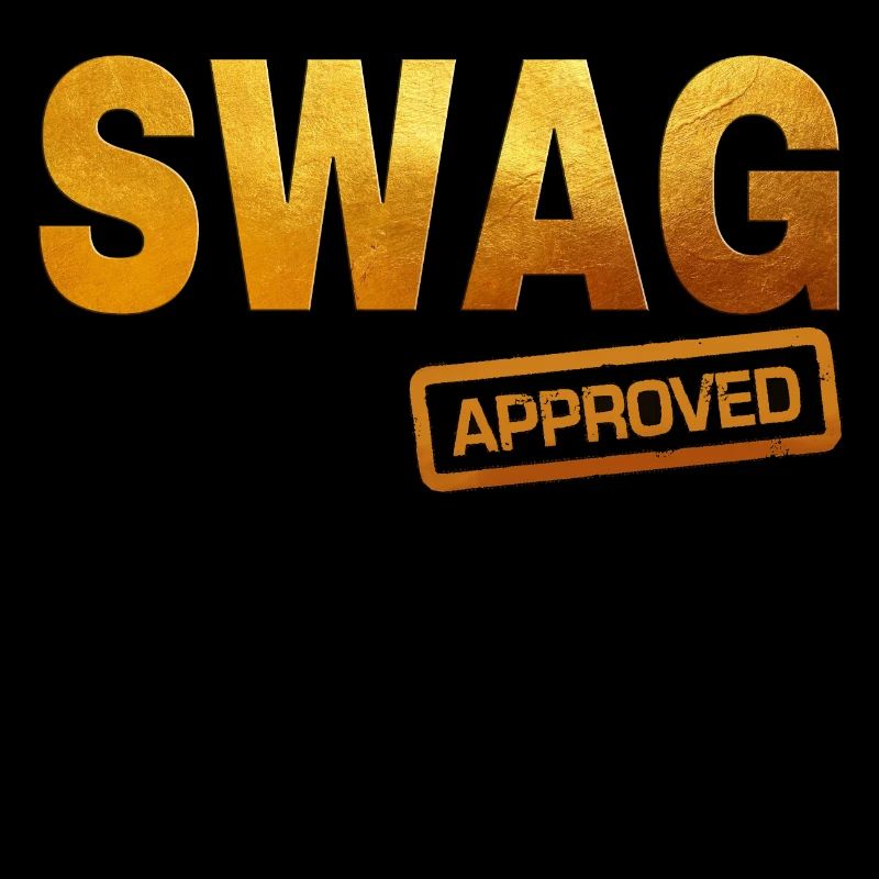 Conception de typographie rétro audacieuse