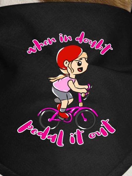 Bicycle Sports