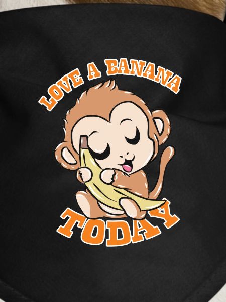 Monkey banana