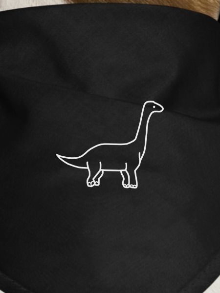 dinosaur