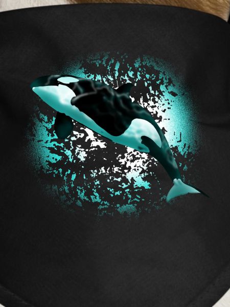 orca