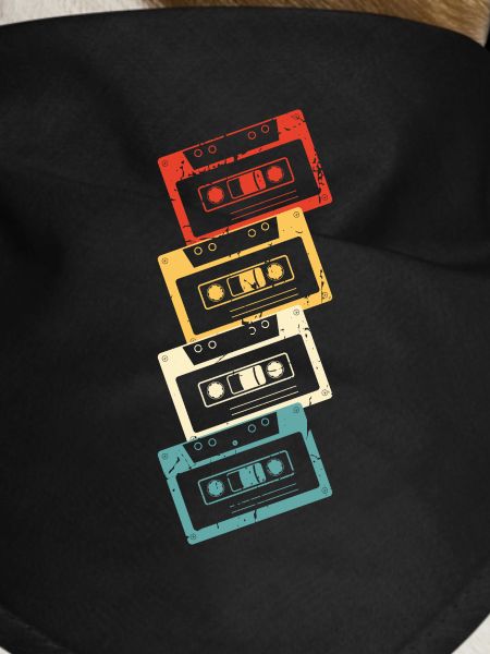 80s music