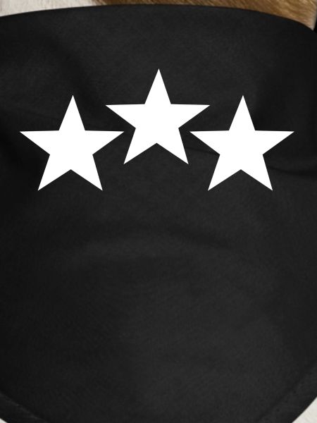 star