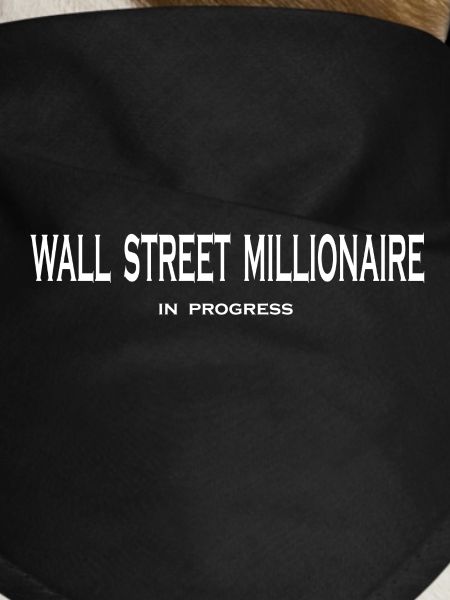 millionaire