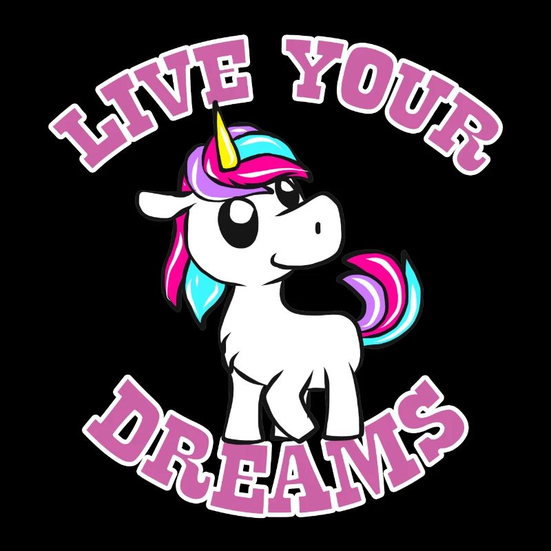 Einhorn