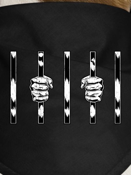 Prison